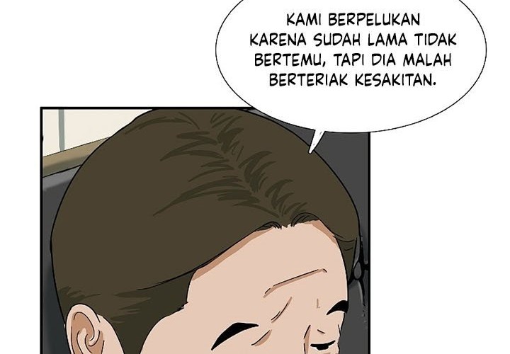 Chapter 40 - halaman 53