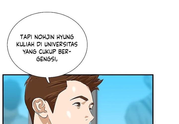 Chapter 40 - halaman 55