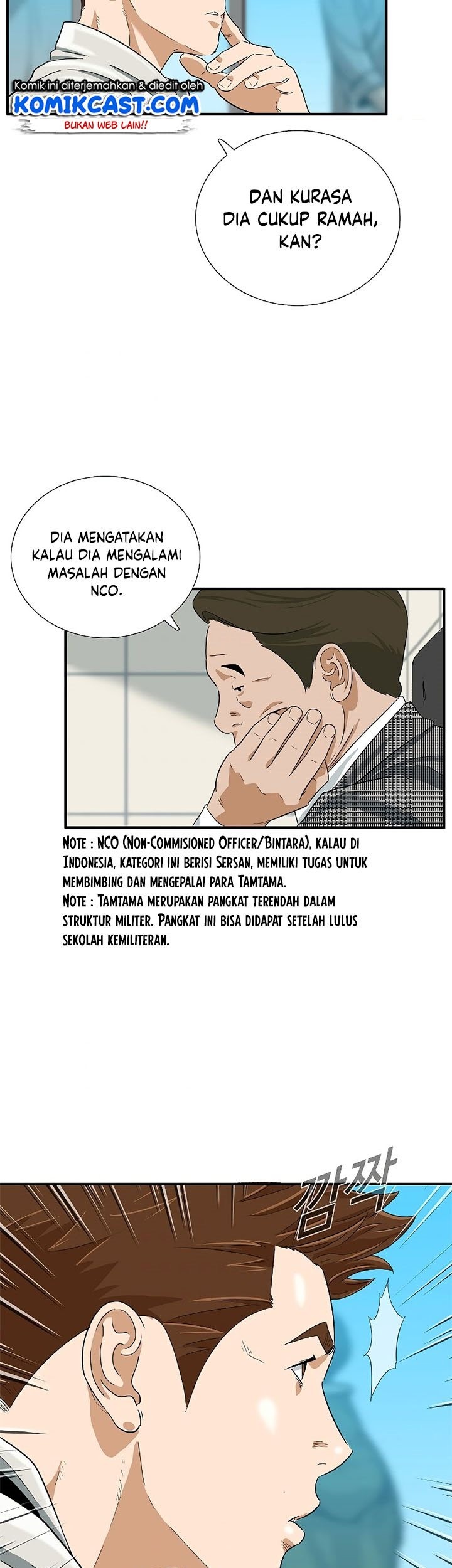 Chapter 40 - halaman 56