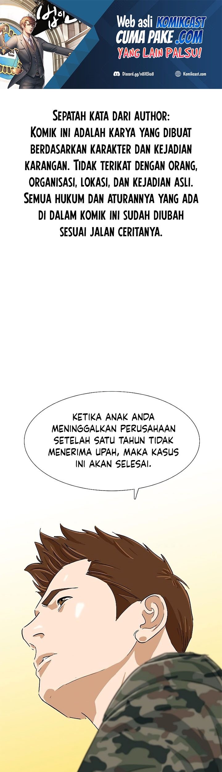 Chapter 40 - halaman 3