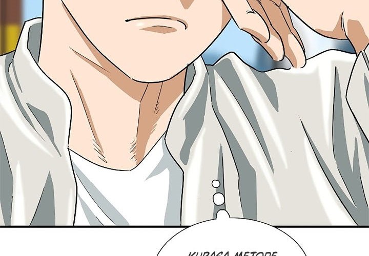 Chapter 40 - halaman 60