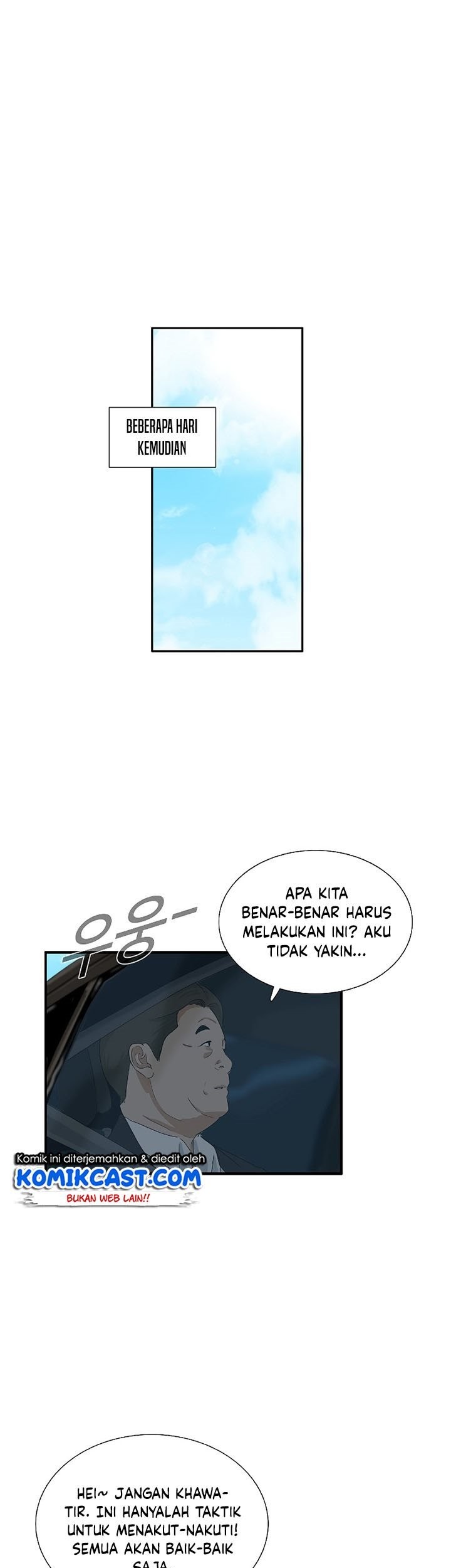 Chapter 40 - halaman 65