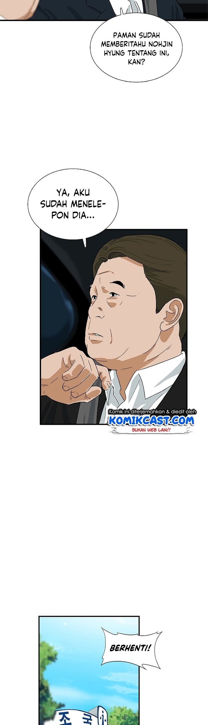 Chapter 40 - halaman 67