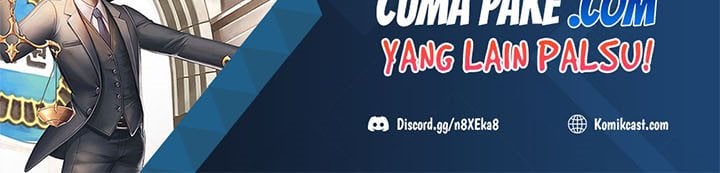 Chapter 40 - halaman 71