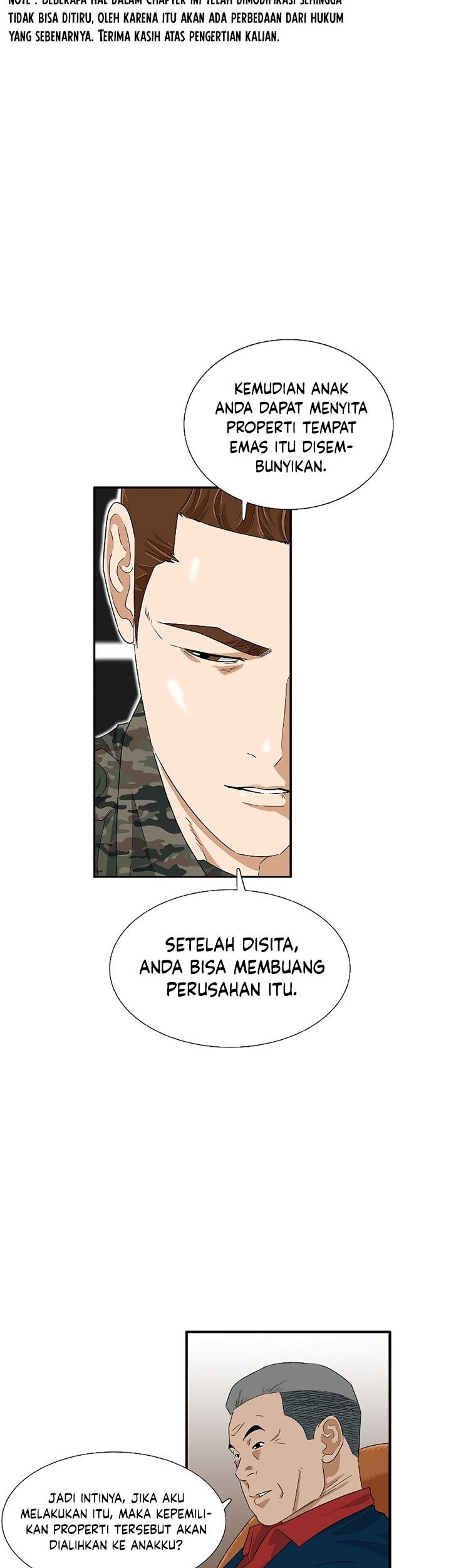 Chapter 40 - halaman 5