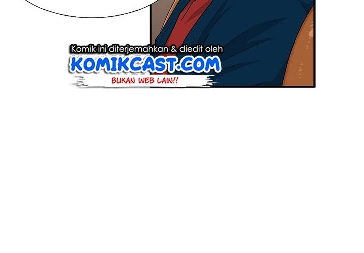 Chapter 40 - halaman 6