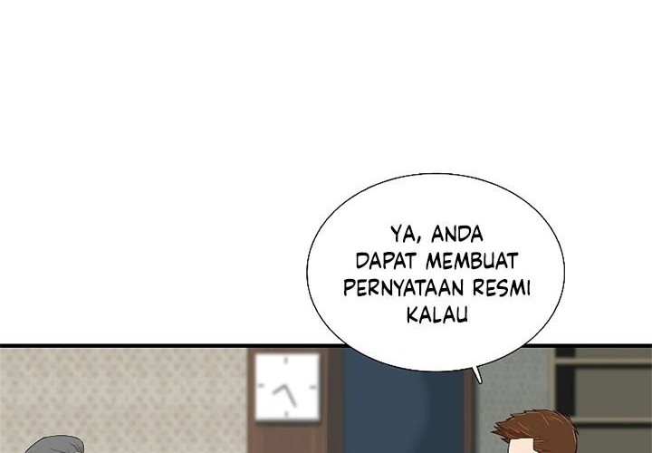 Chapter 40 - halaman 8