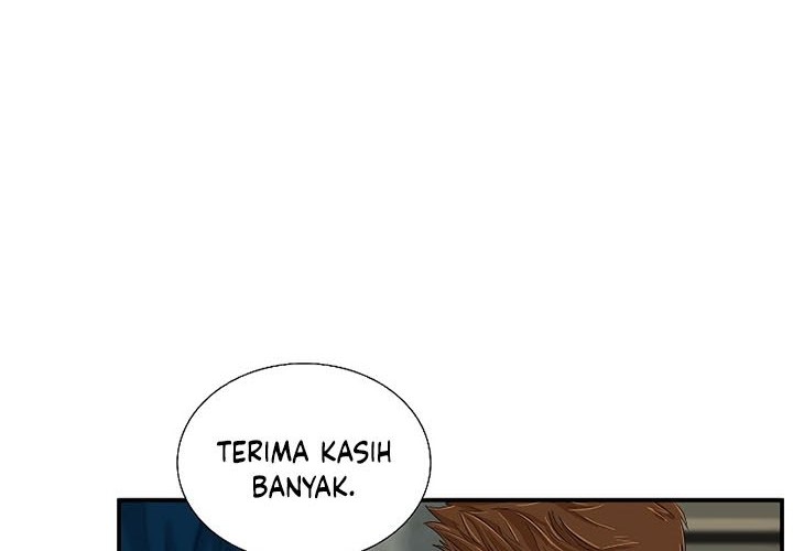 Chapter 40 - halaman 12