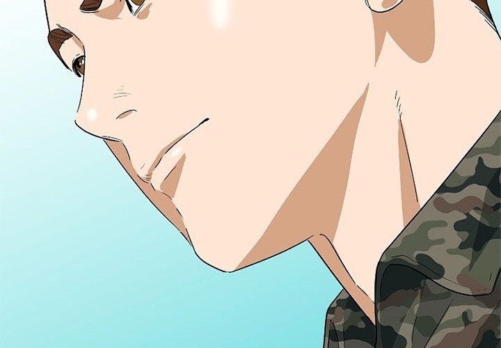 Chapter 40 - halaman 14