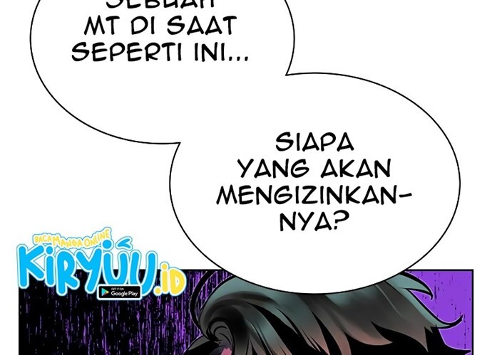 Chapter 71 - halaman 33