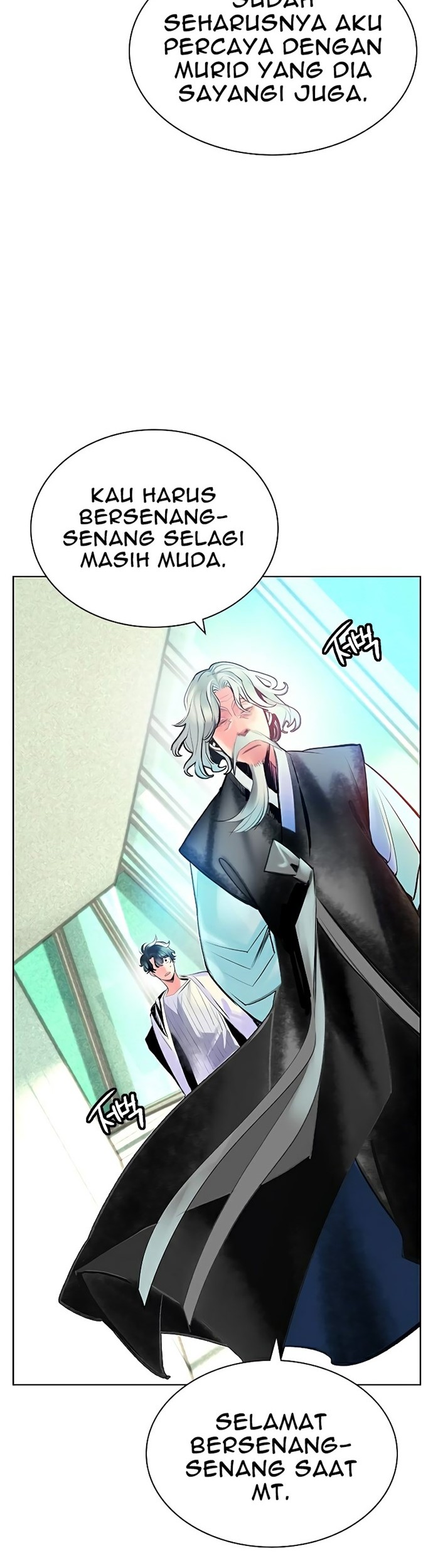 Chapter 71 - halaman 44