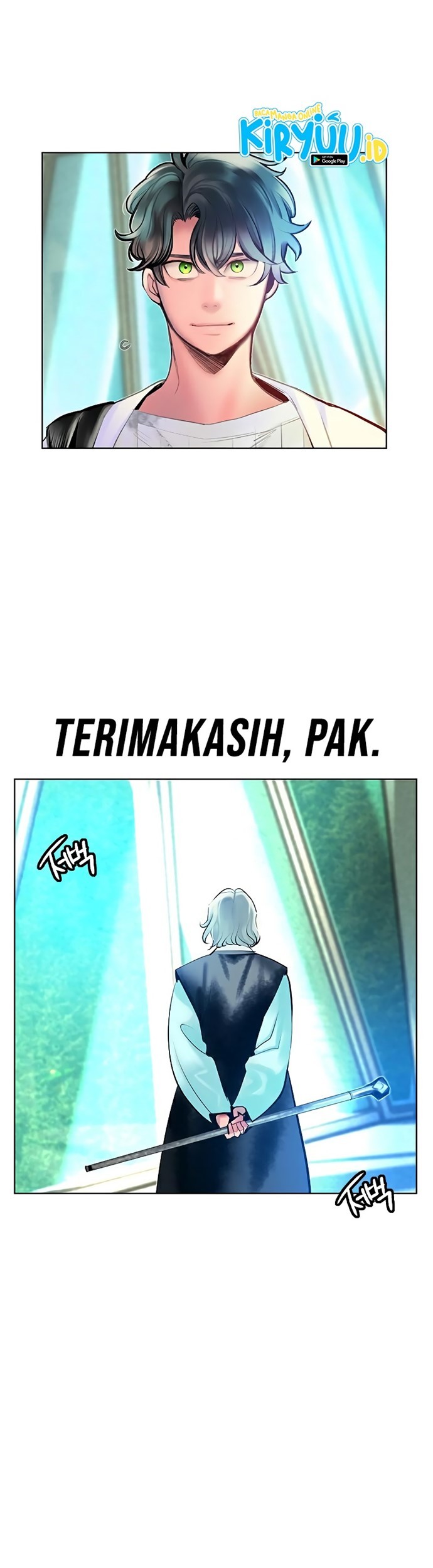 Chapter 71 - halaman 46