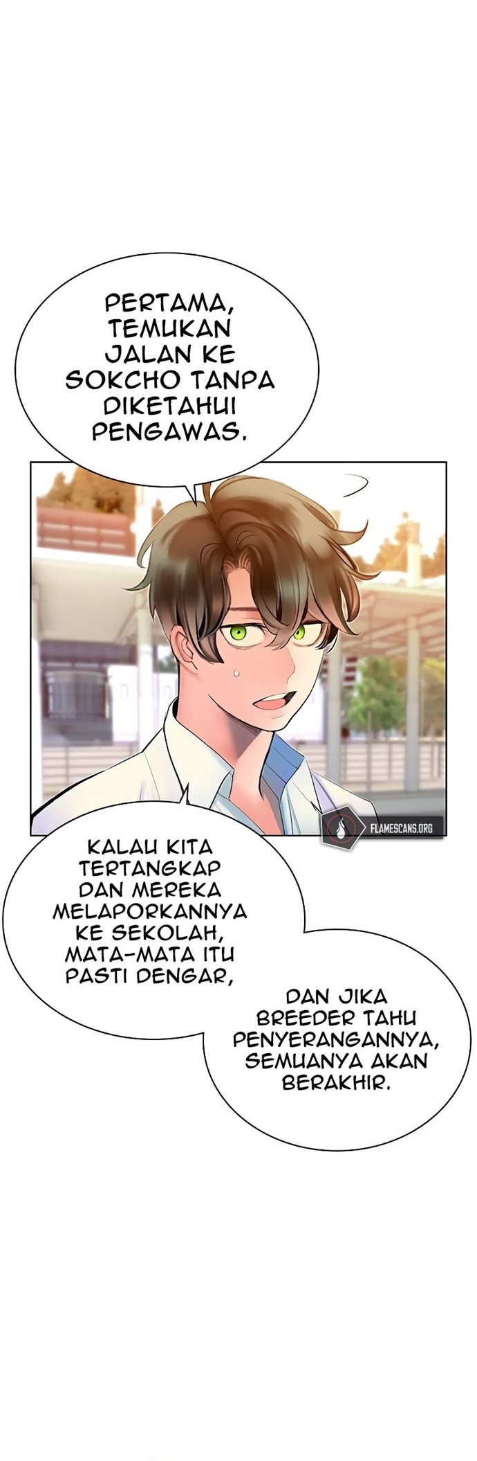 Chapter 71 - halaman 52