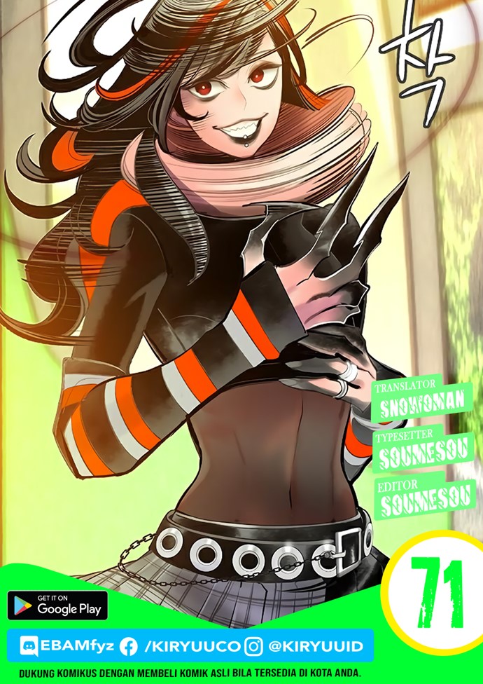 Chapter 71 - halaman 2