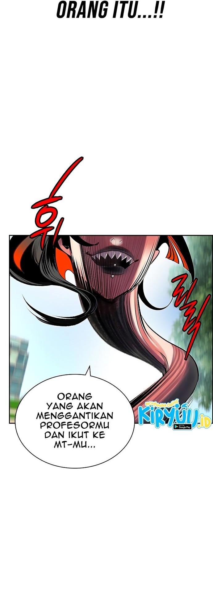 Chapter 71 - halaman 56