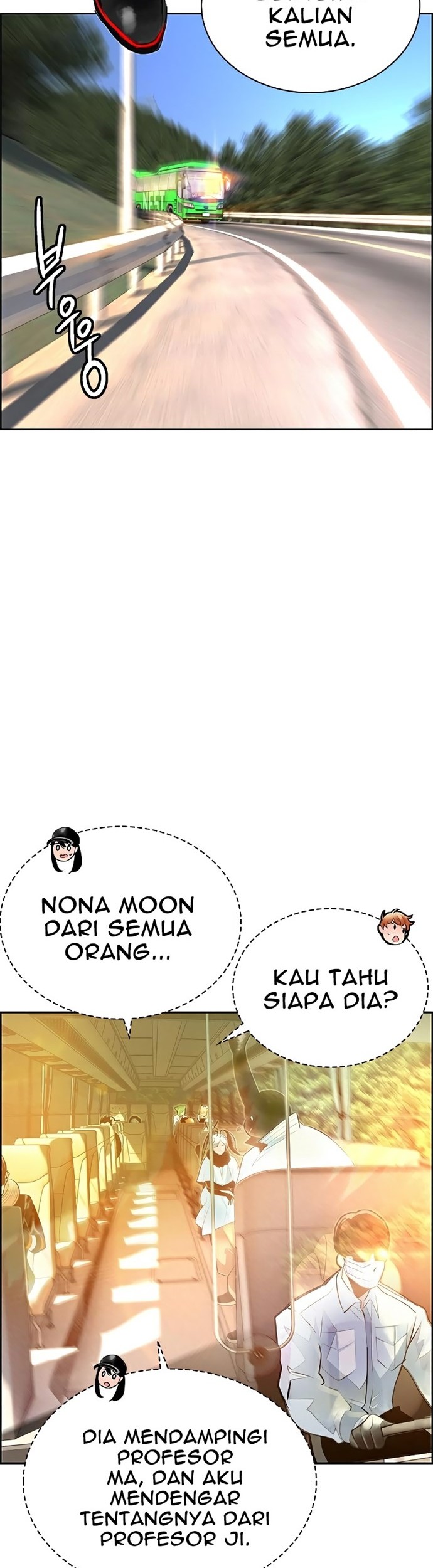 Chapter 71 - halaman 58