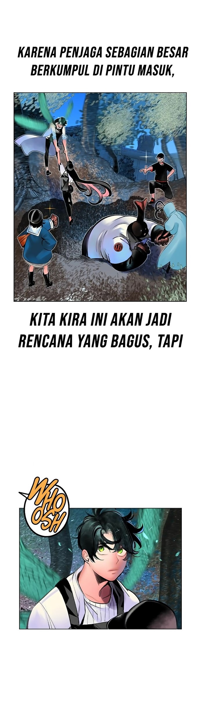 Chapter 71 - halaman 7