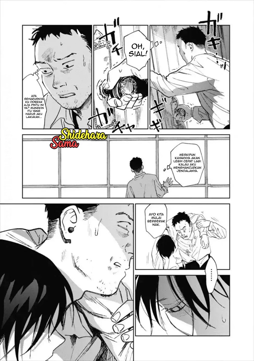 Chapter 12 - halaman 12