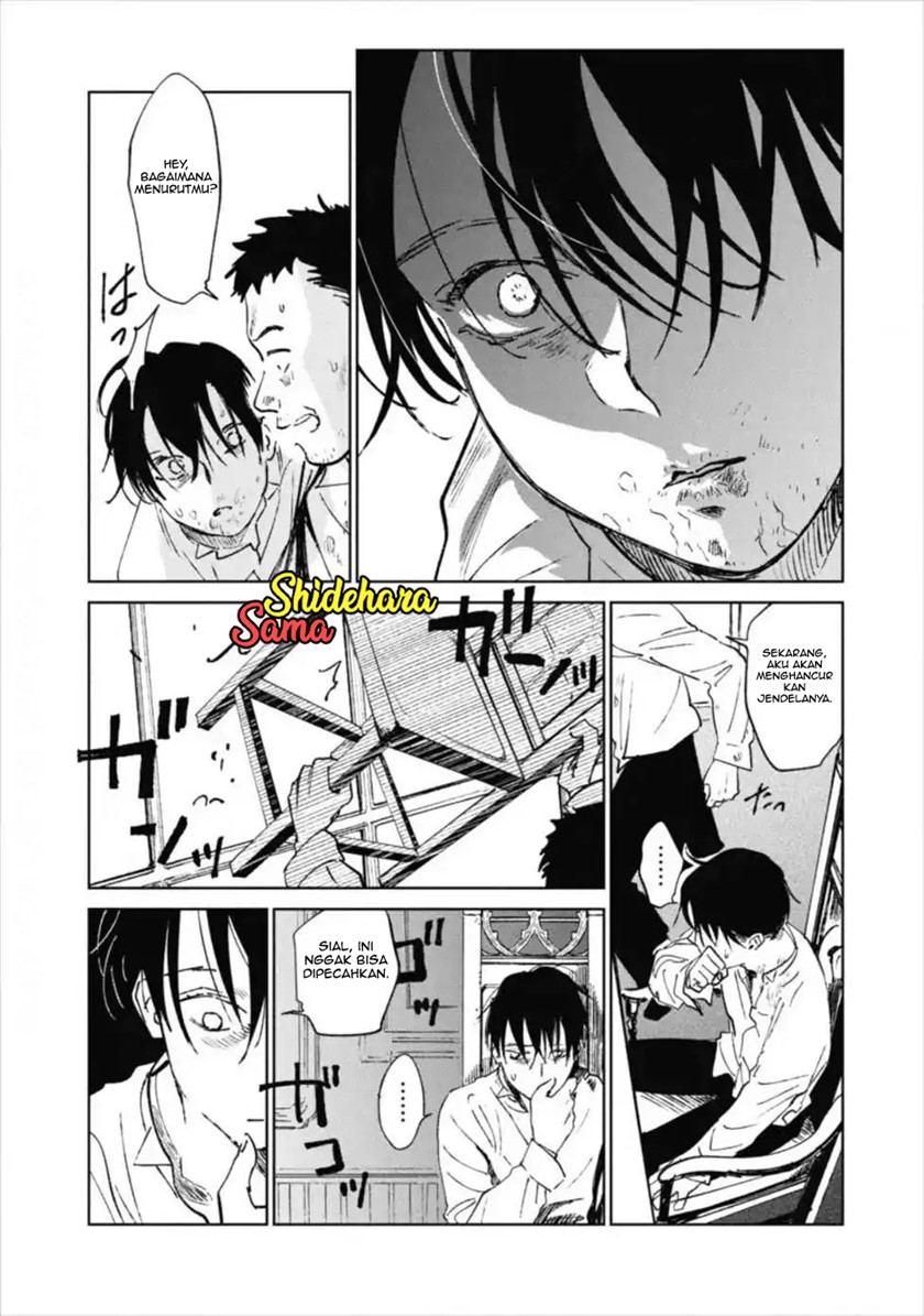 Chapter 12 - halaman 13
