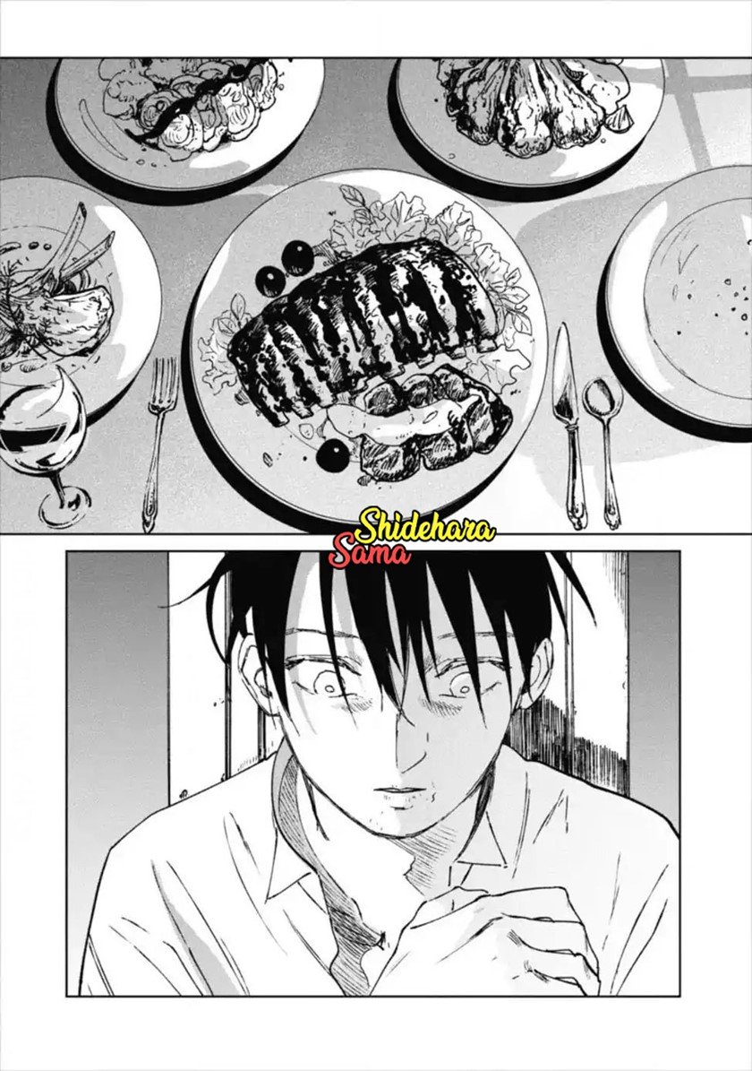 Chapter 12 - halaman 14