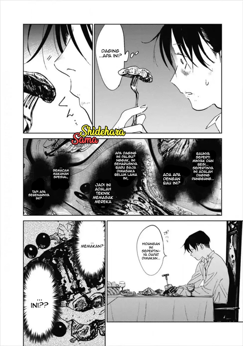 Chapter 12 - halaman 15