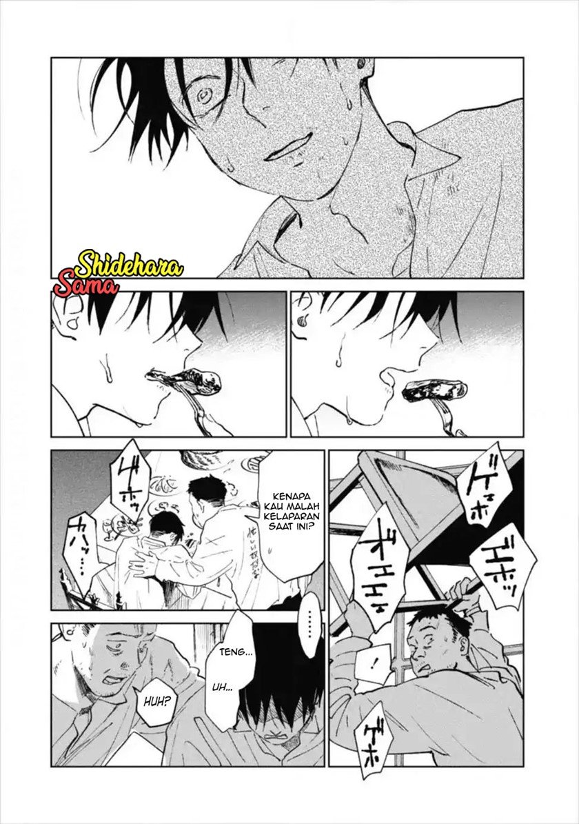 Chapter 12 - halaman 16