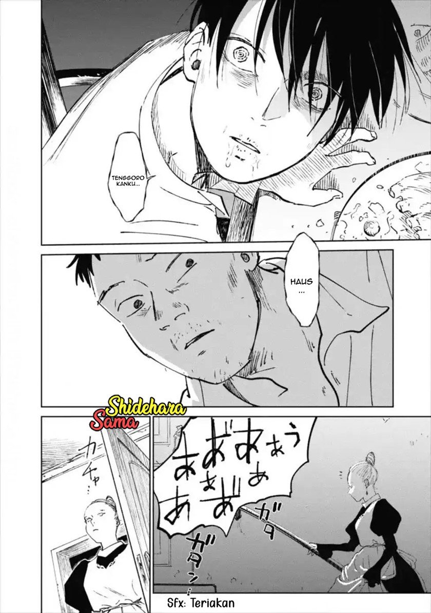 Chapter 12 - halaman 17