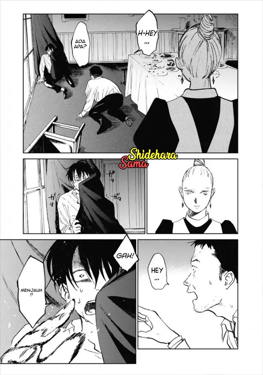 Chapter 12 - halaman 18