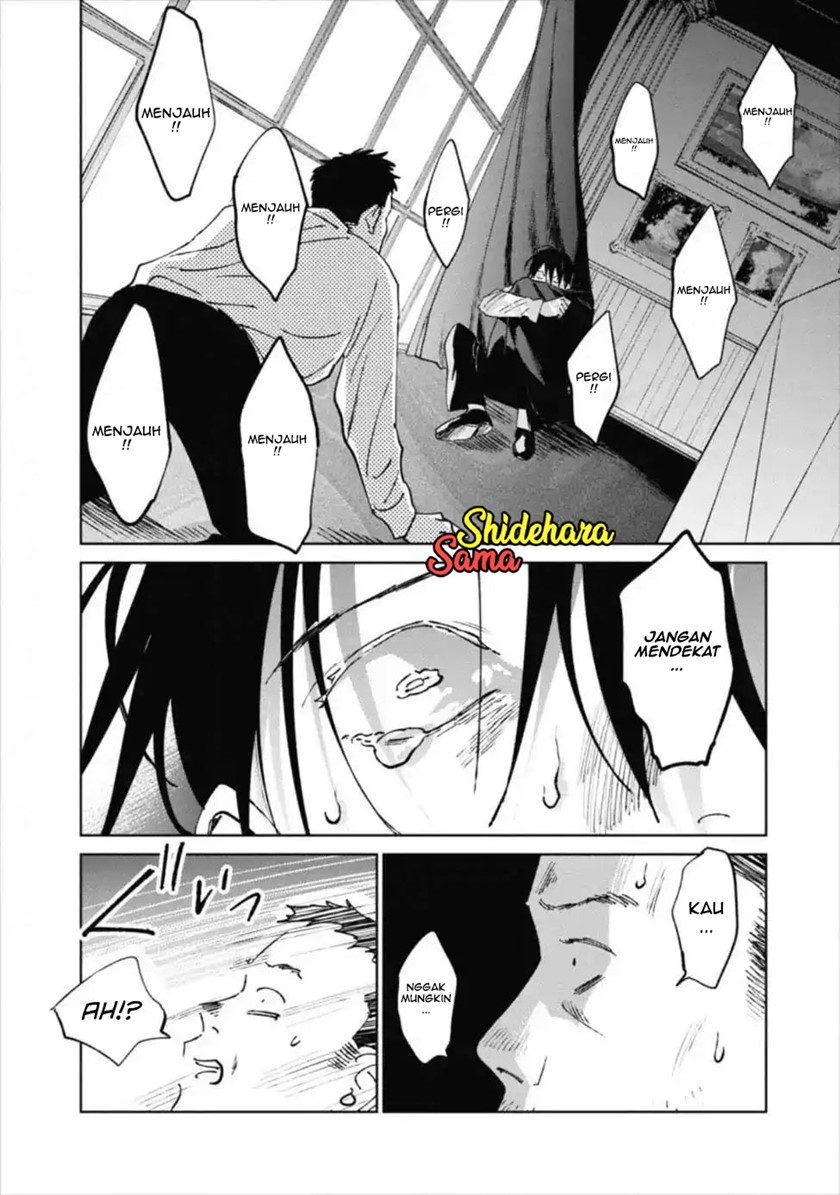 Chapter 12 - halaman 19