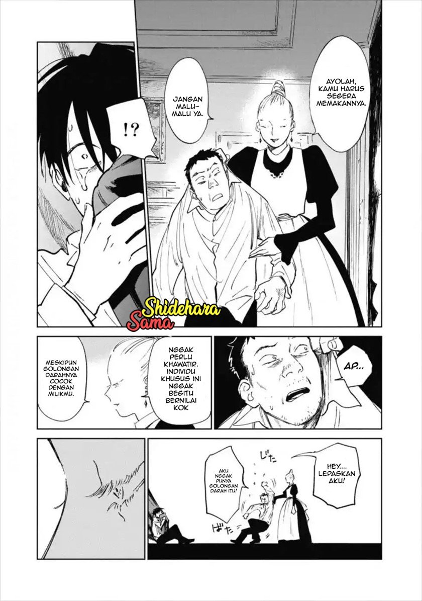 Chapter 12 - halaman 20