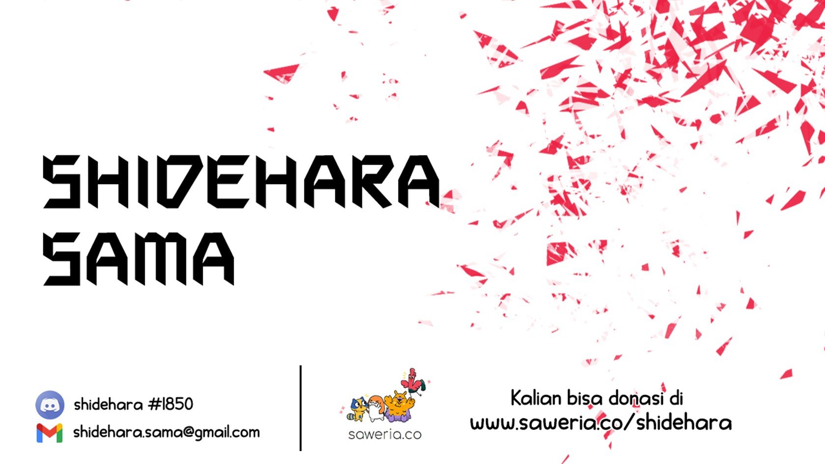 Chapter 12 - halaman 3