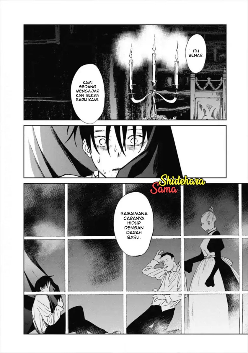 Chapter 12 - halaman 21