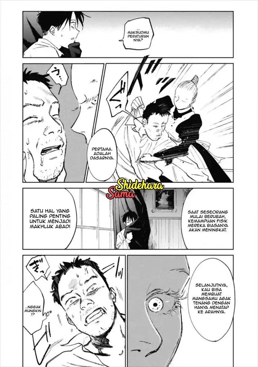 Chapter 12 - halaman 22