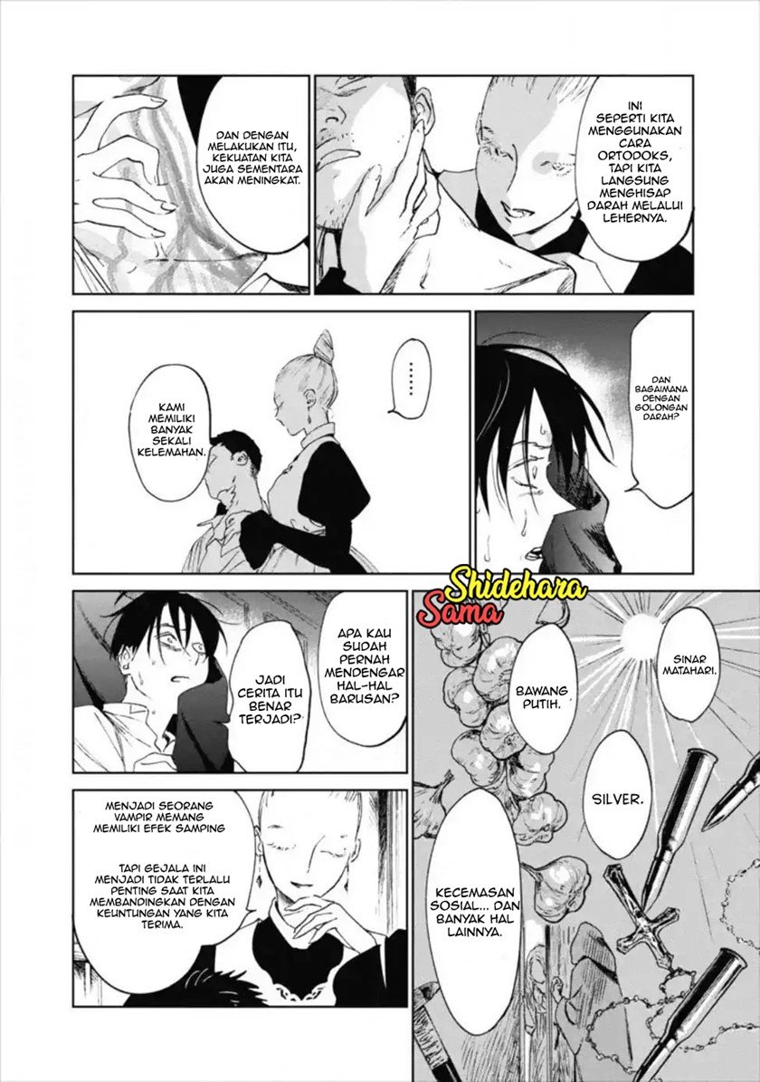 Chapter 12 - halaman 23