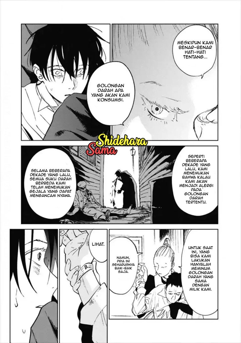 Chapter 12 - halaman 24