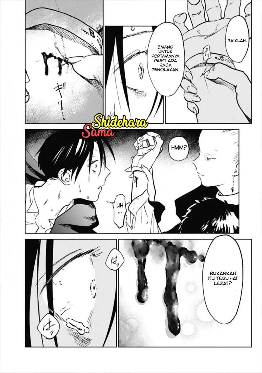 Chapter 12 - halaman 25