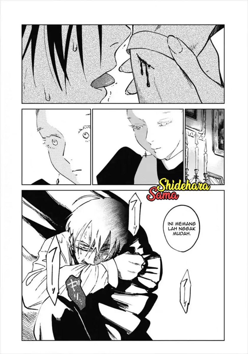 Chapter 12 - halaman 26