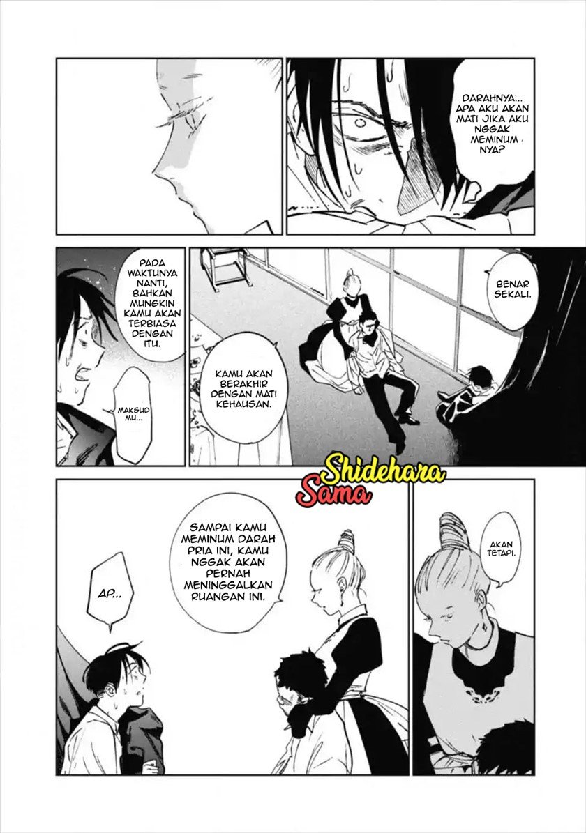 Chapter 12 - halaman 27