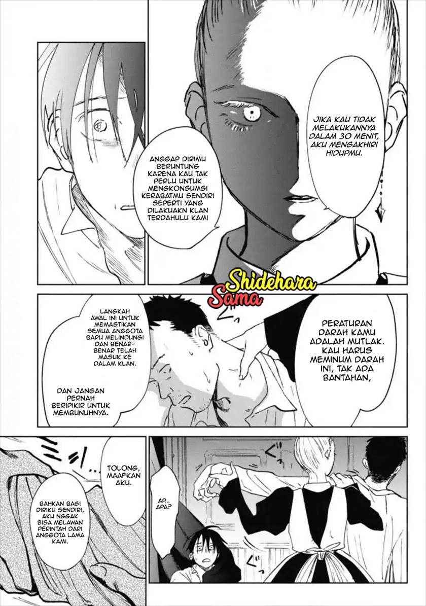 Chapter 12 - halaman 28