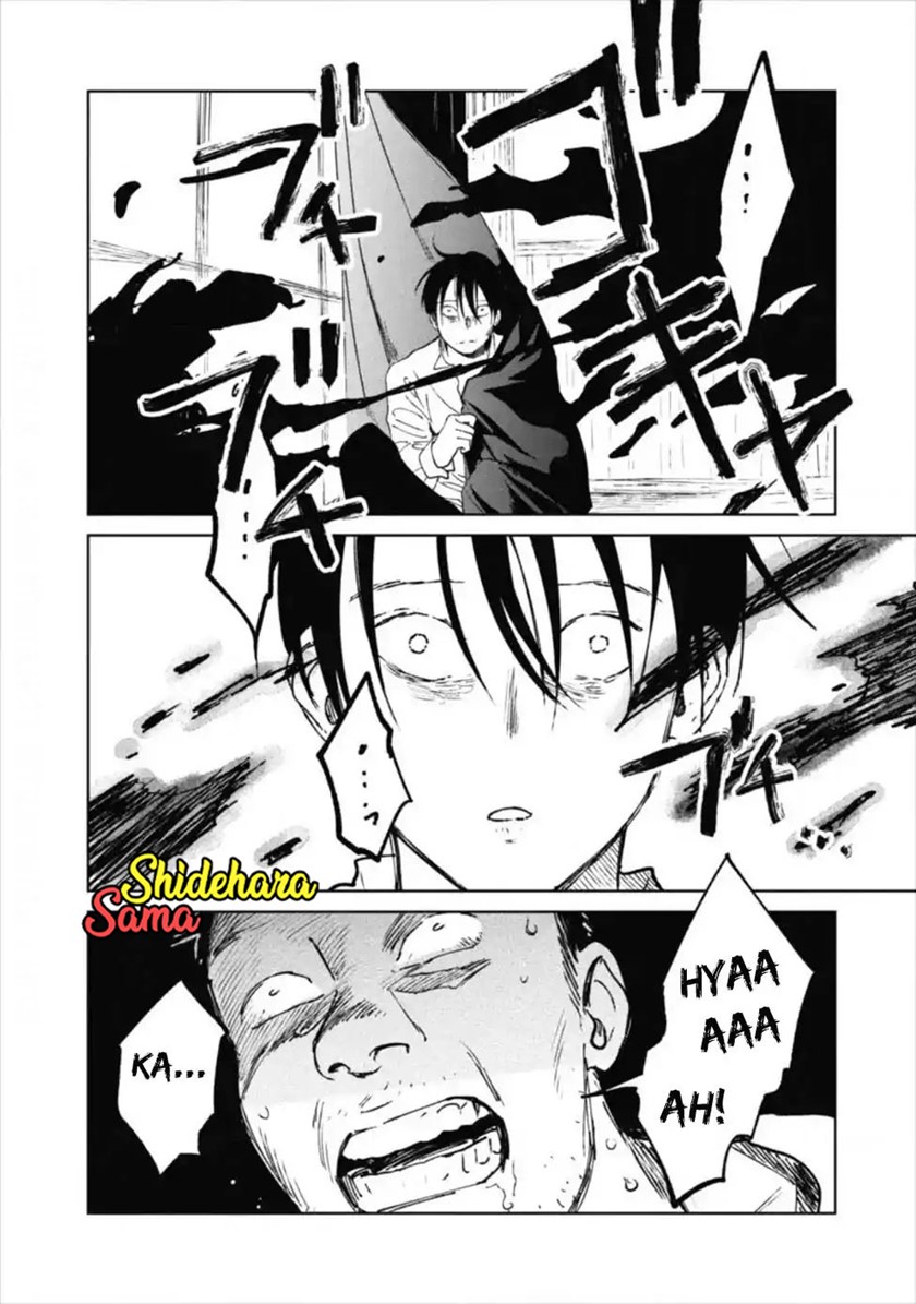Chapter 12 - halaman 29