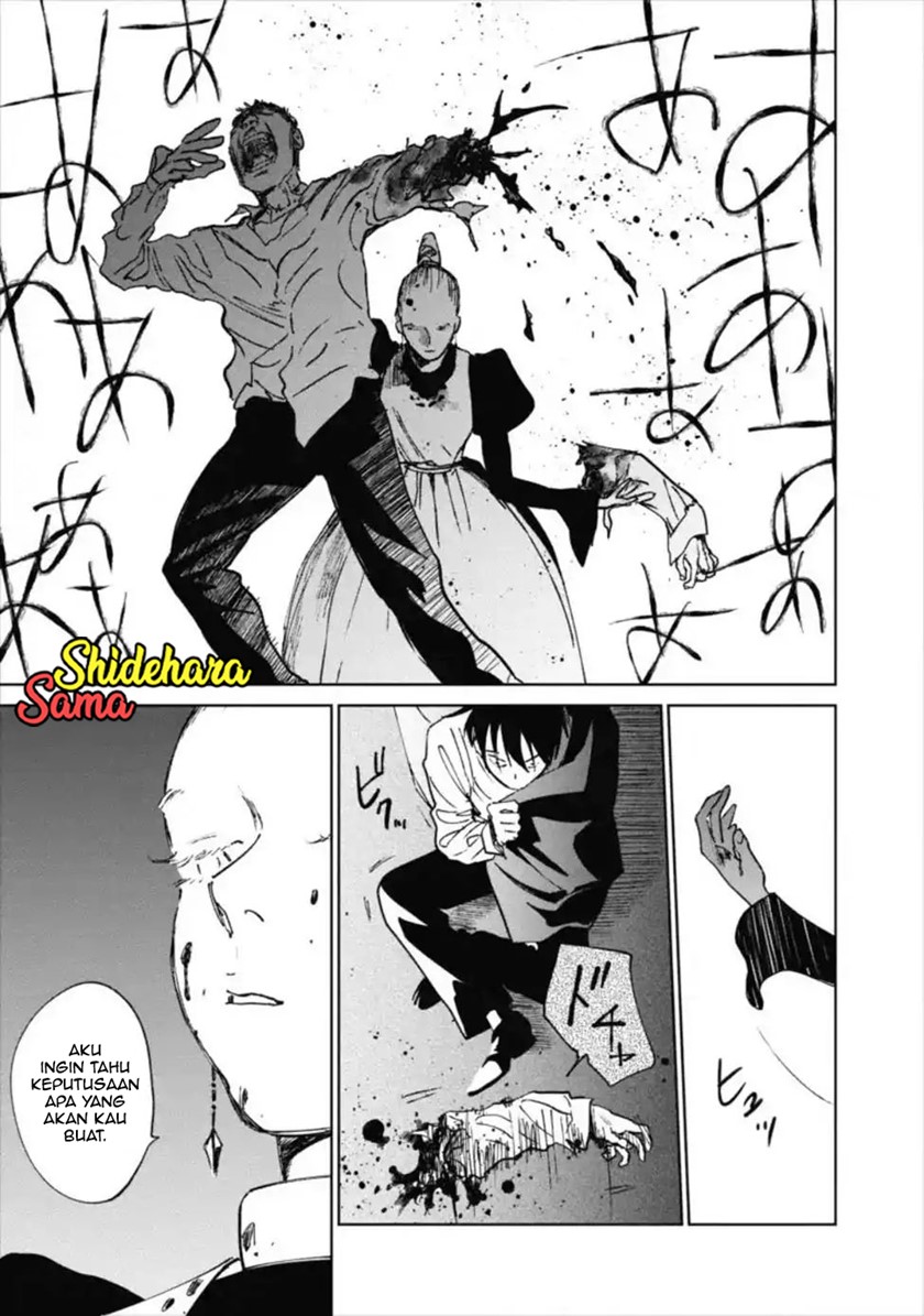 Chapter 12 - halaman 30
