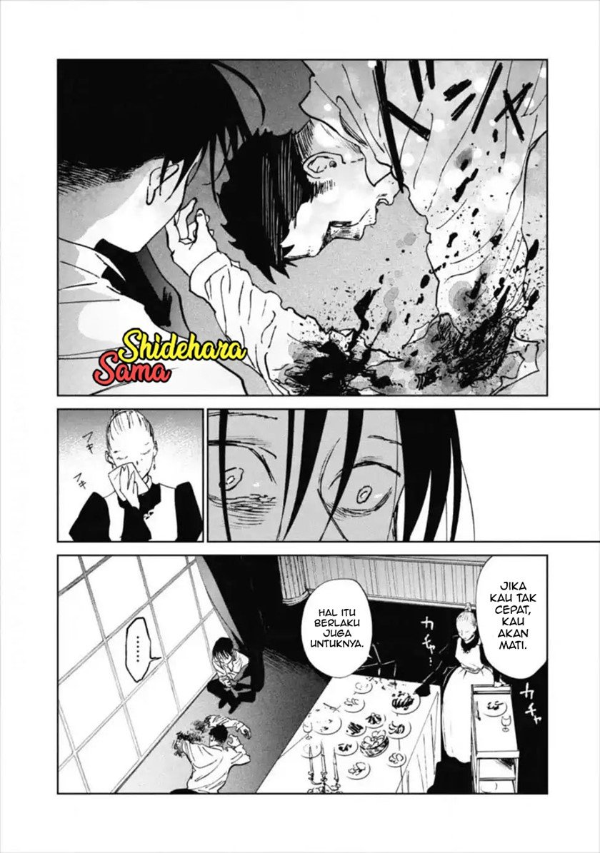 Chapter 12 - halaman 31