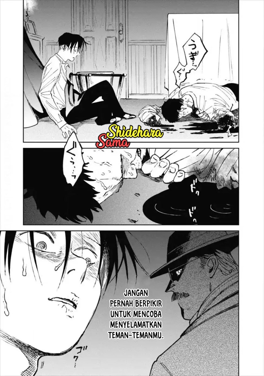 Chapter 12 - halaman 32