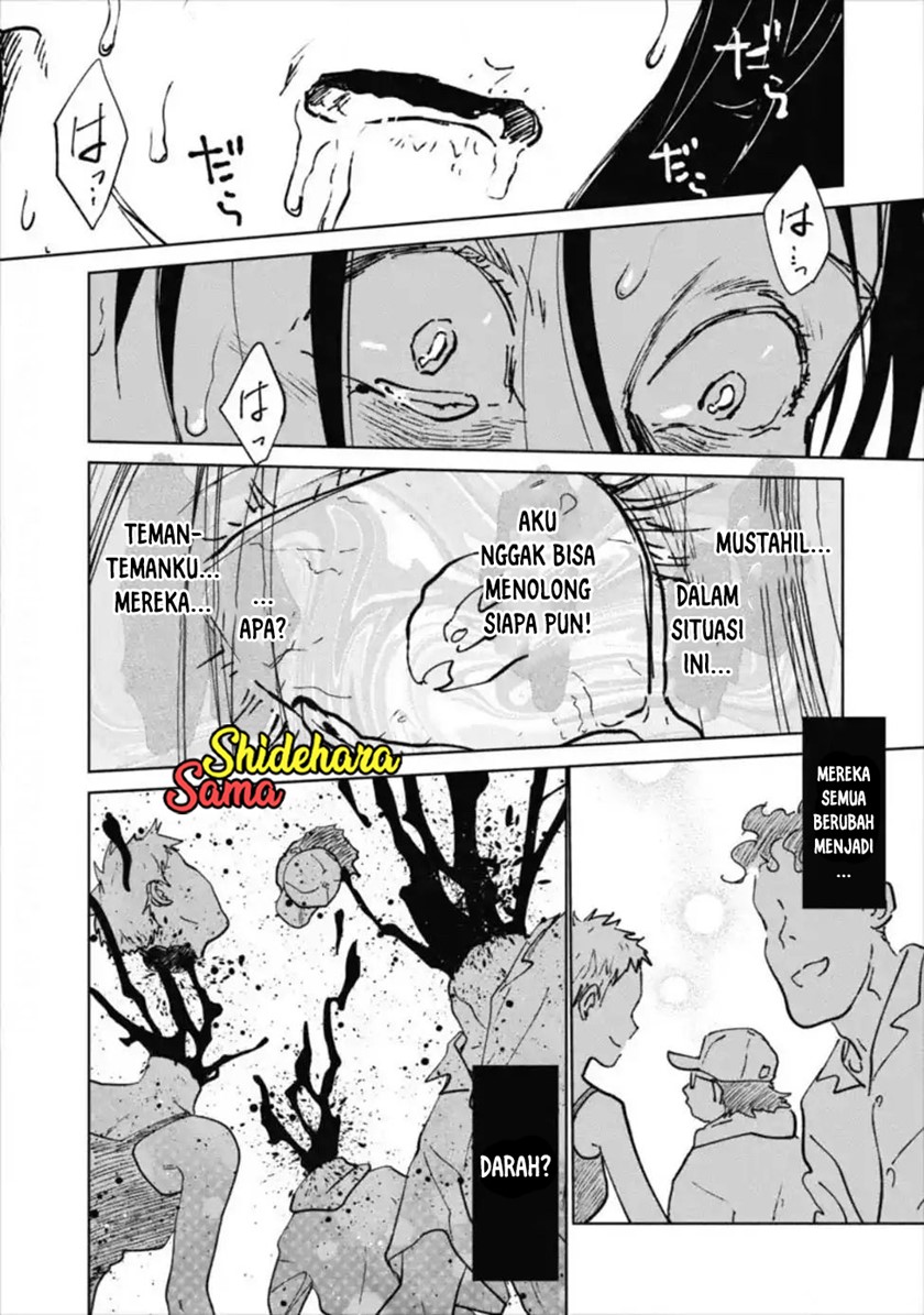 Chapter 12 - halaman 33