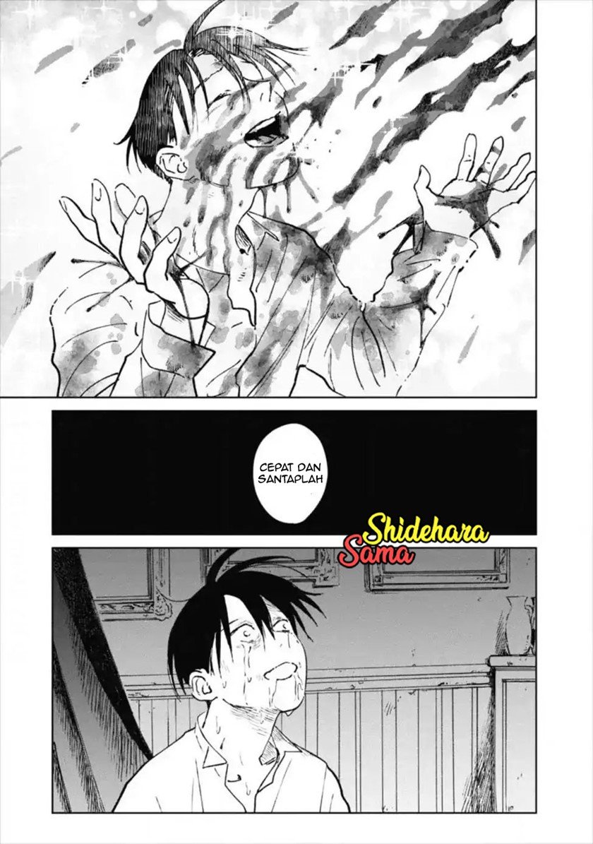 Chapter 12 - halaman 34