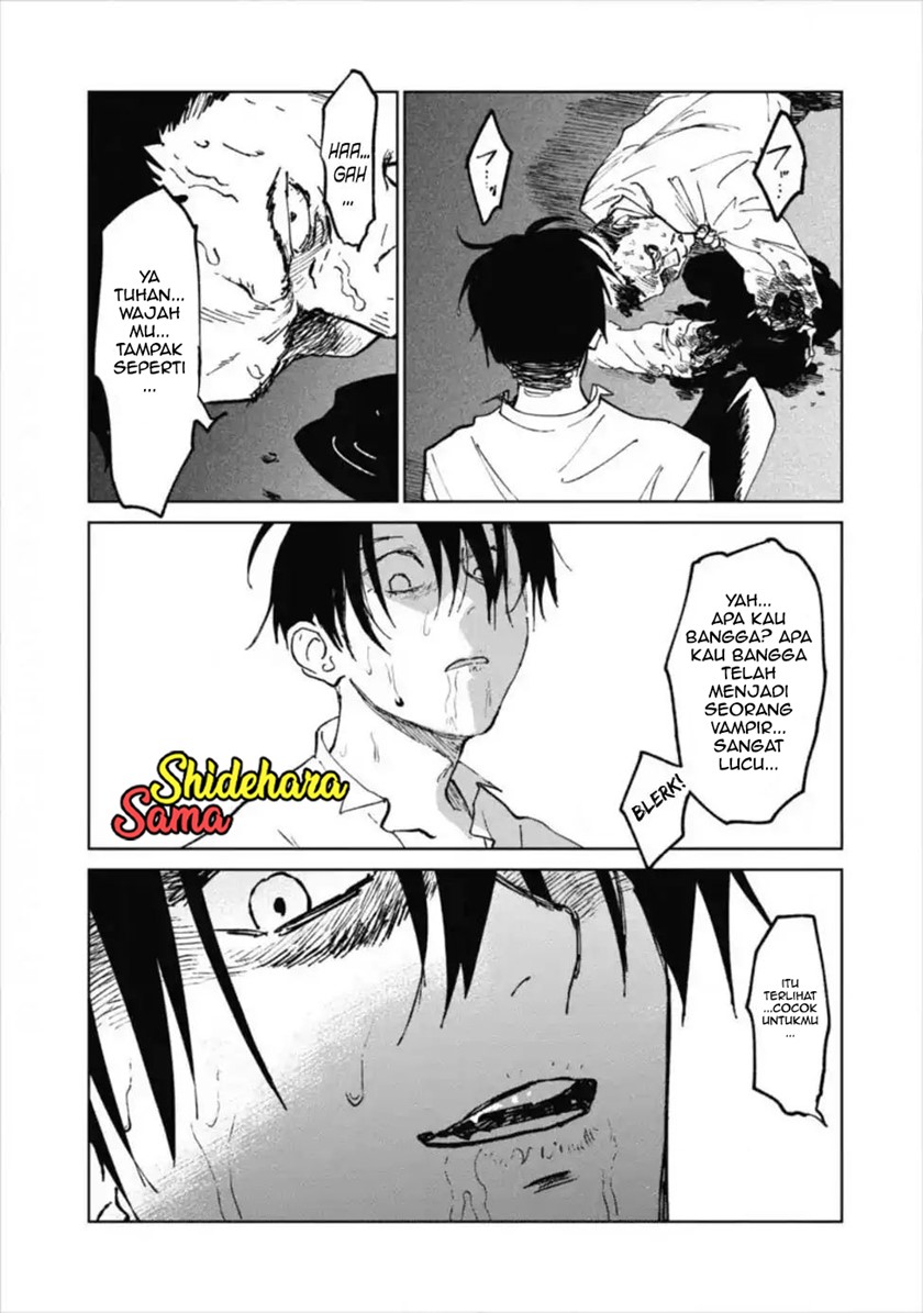Chapter 12 - halaman 35