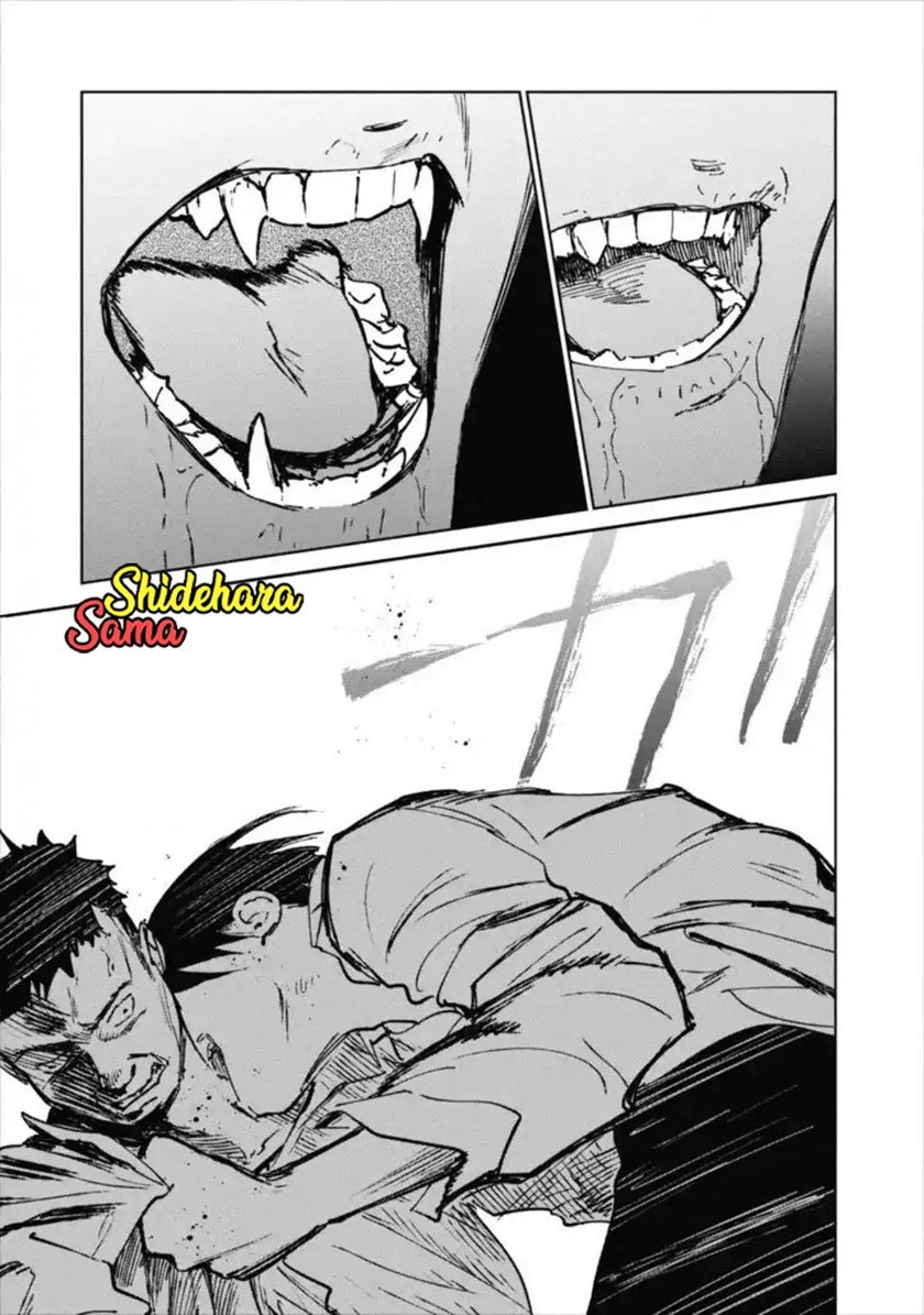 Chapter 12 - halaman 36
