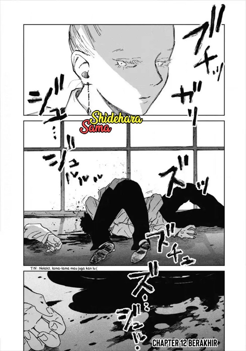 Chapter 12 - halaman 37