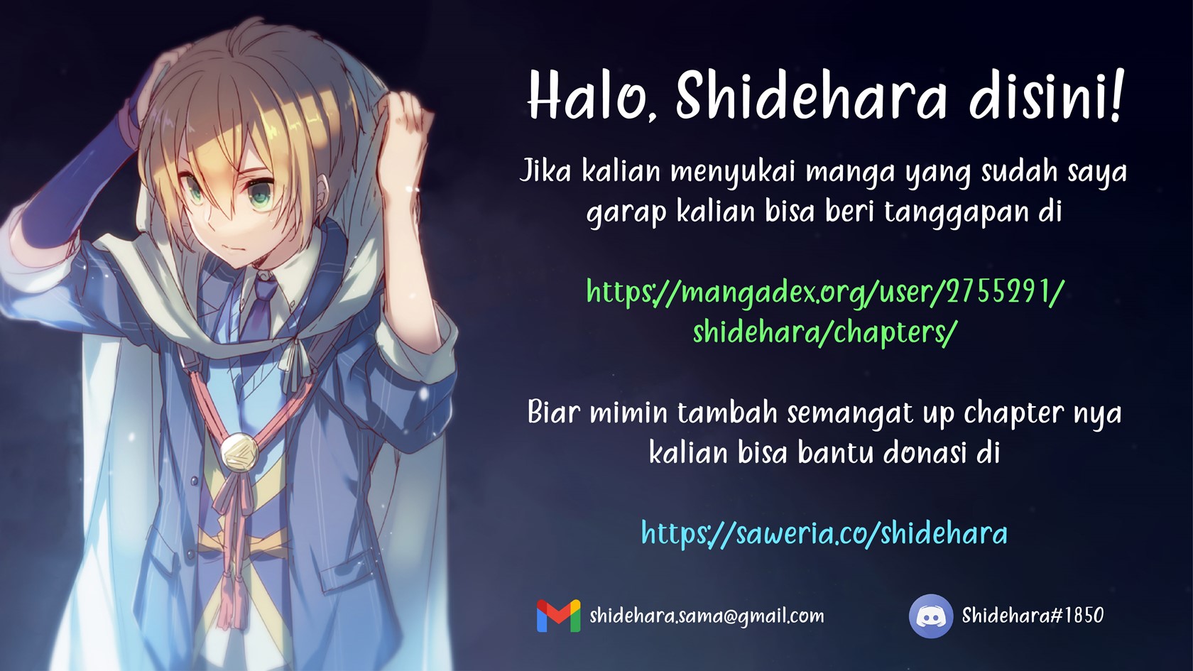 Chapter 12 - halaman 38