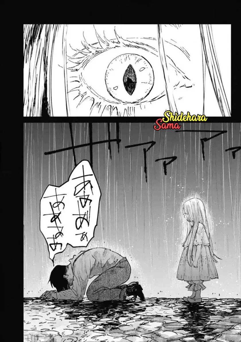 Chapter 12 - halaman 5